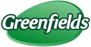 Greenfield Holdings