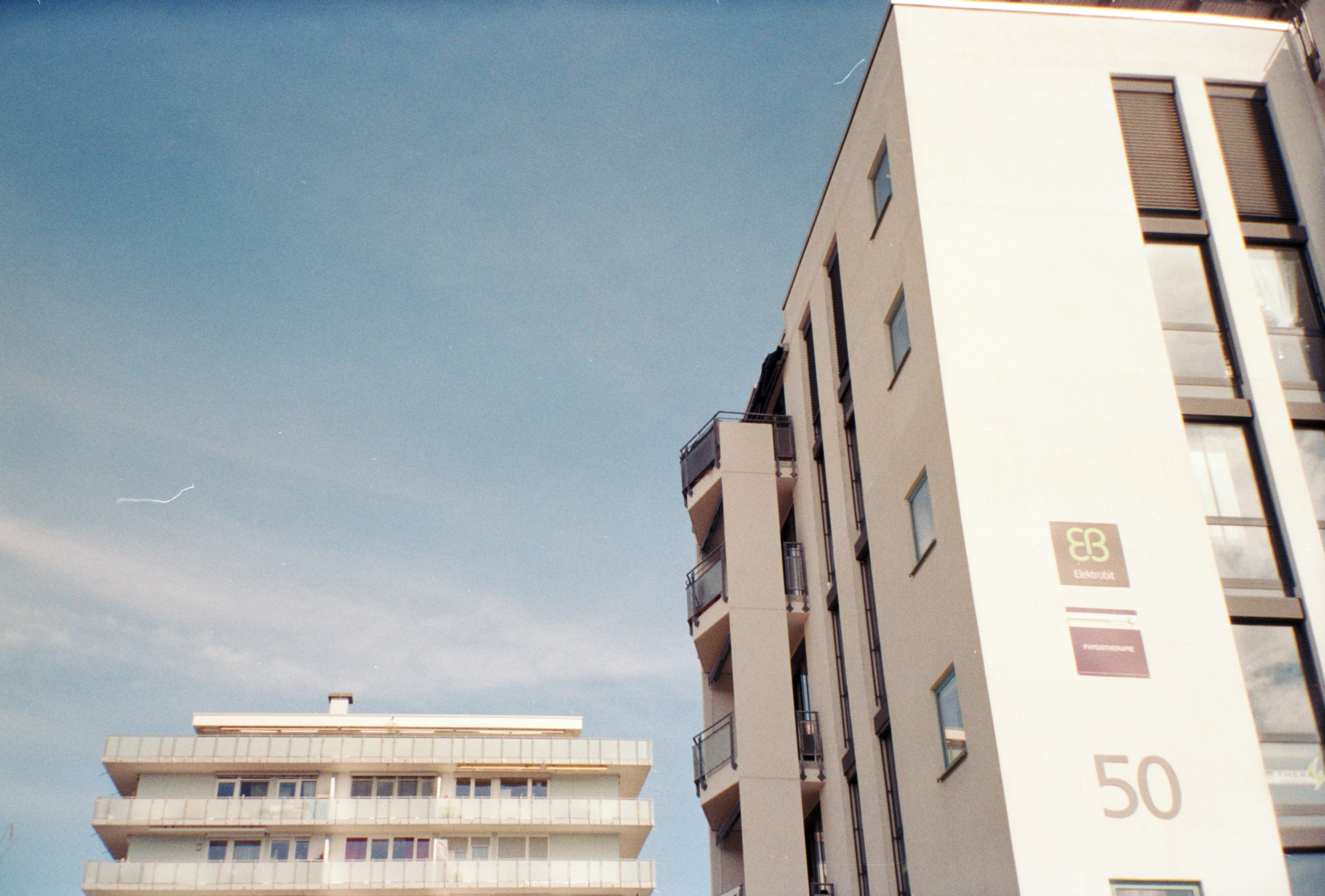 Lifeshed Realtors Property