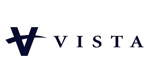 Vista Property Group